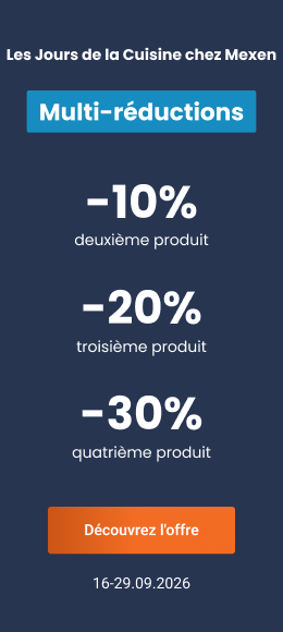 Dni Kuchni FR