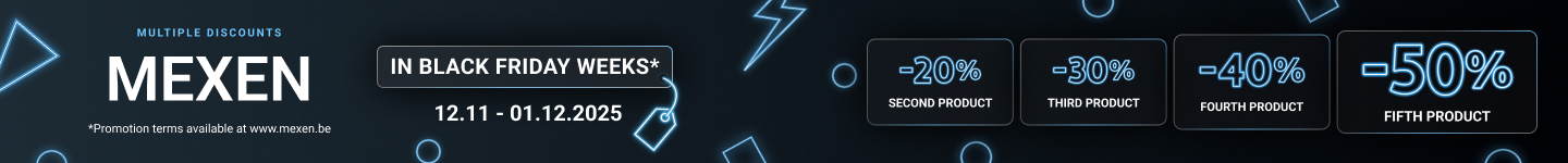 Black Week EN