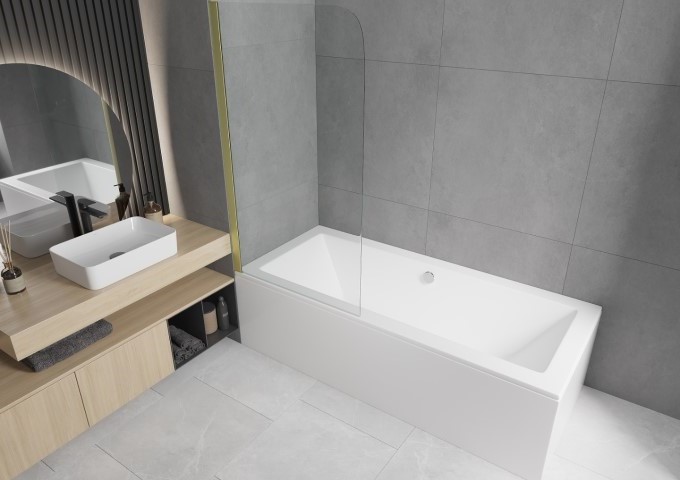 Robinets de lavabo hauts