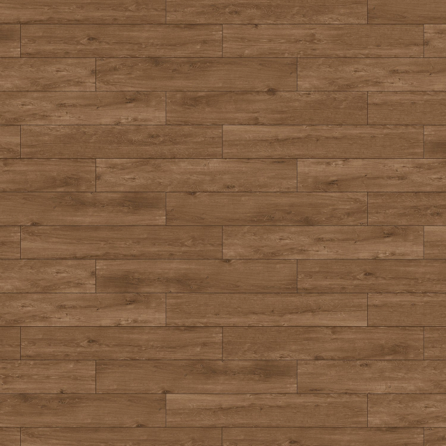 Carreaux en grès 120x20