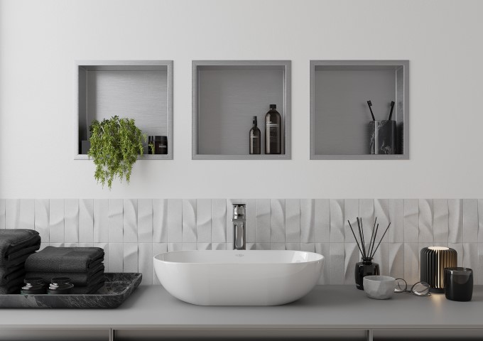 Ensembles d'accessoires graphiques