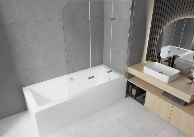 baignoires-150-x-80-avec-paroi