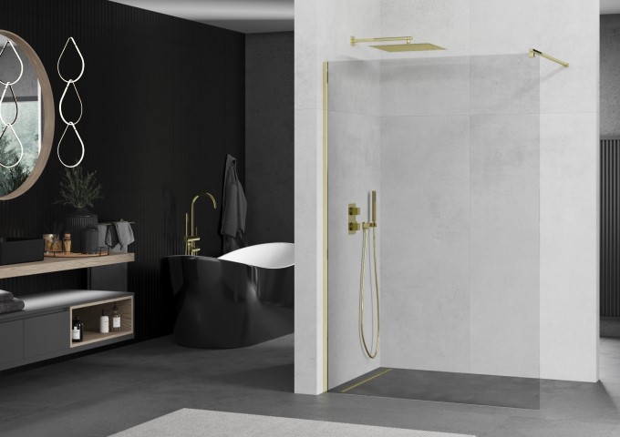 Crochets en plastique