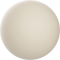 Couleur de la couverture Beige