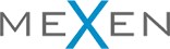 Mexen Belgium logo