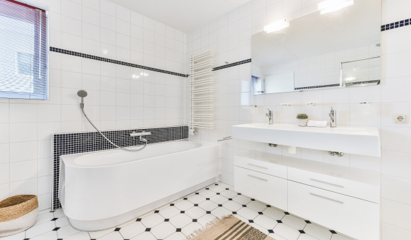 Comment choisir un habillage pour votre baignoire ?