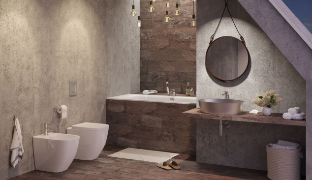 Le diable est dans les détails, ou comment décorer l'intérieur avec des accessoires