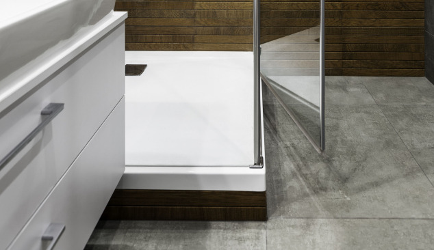 Comment aménager une salle de bain intemporelle ? Voici des conseils !