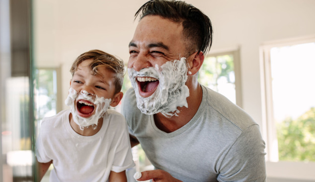 Meubles de salle de bain - lesquels choisir au mieux ?
