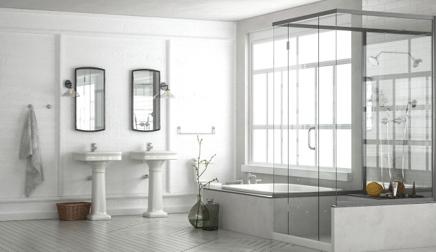 Solutions pour les personnes handicapées