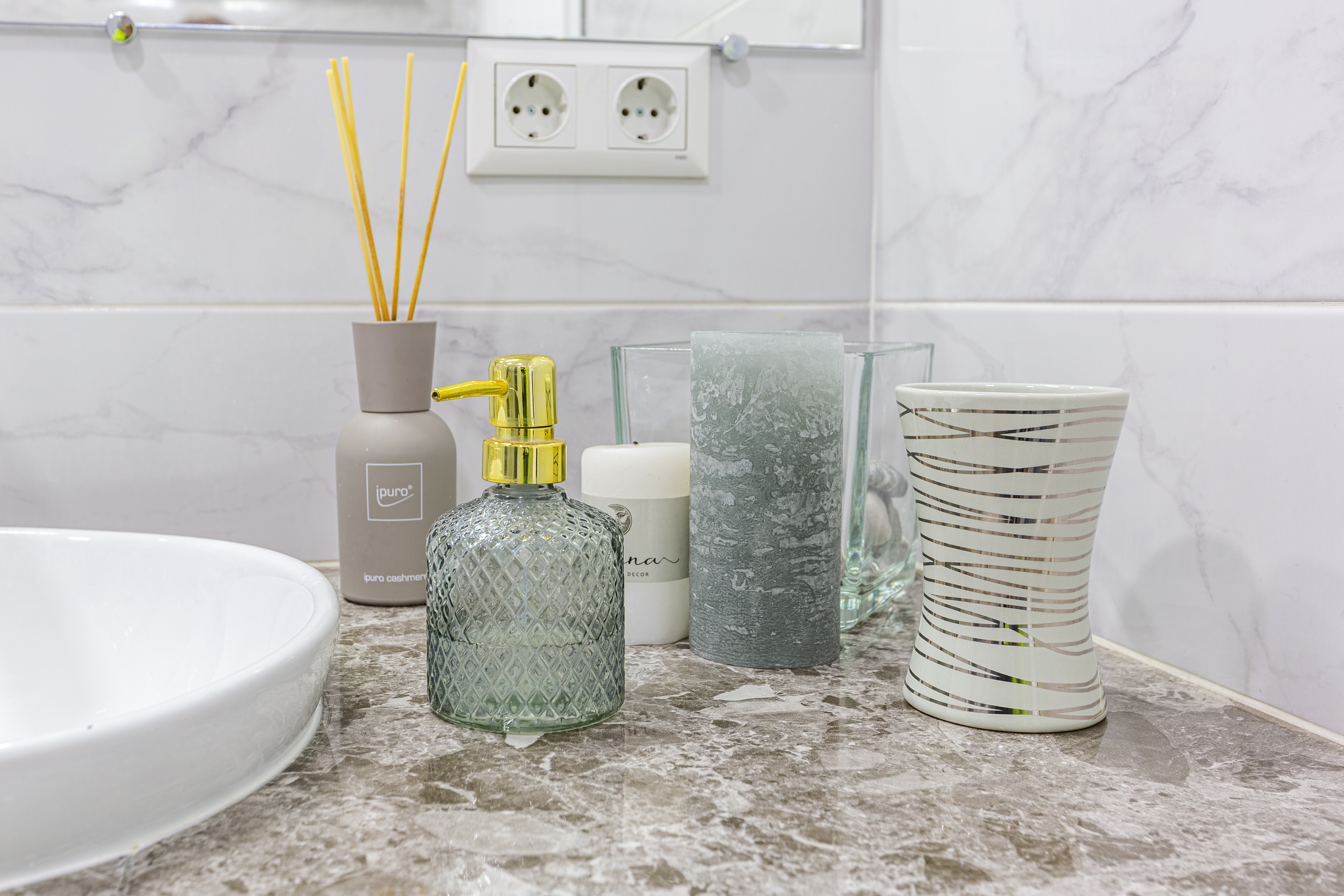 Comment choisir un bon ensemble d'accessoires ?