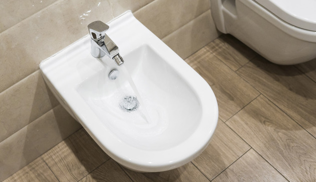 Bidet ou bidetta : une meilleure option que les toilettes avec abattant lavant?