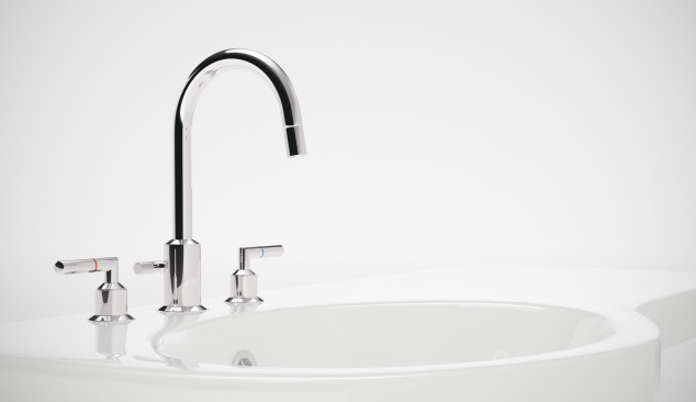 Quel modèle de robinet choisir ?