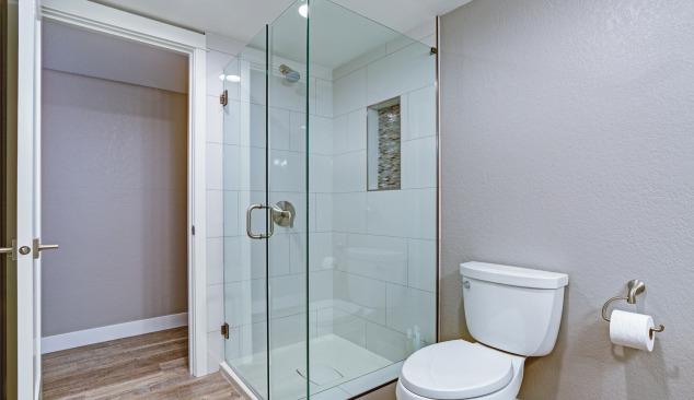 Cuvette WC - laquelle choisir ? Suspendue ou posée ?