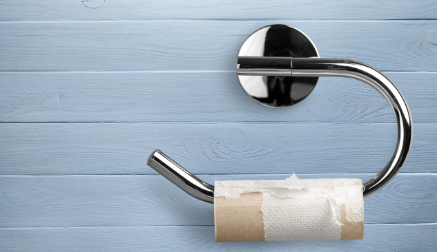 Quel support choisir ?