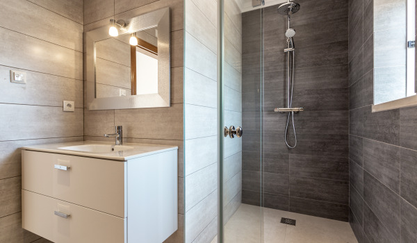 Comment choisir un bon système de douche?