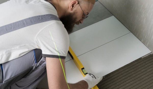 Joint durable pour la douche : lequel choisir ?