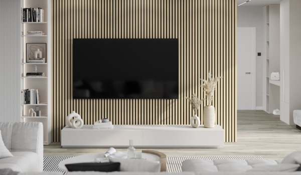 Lamelles sur feutre ou sur panneau, comment les monter ?