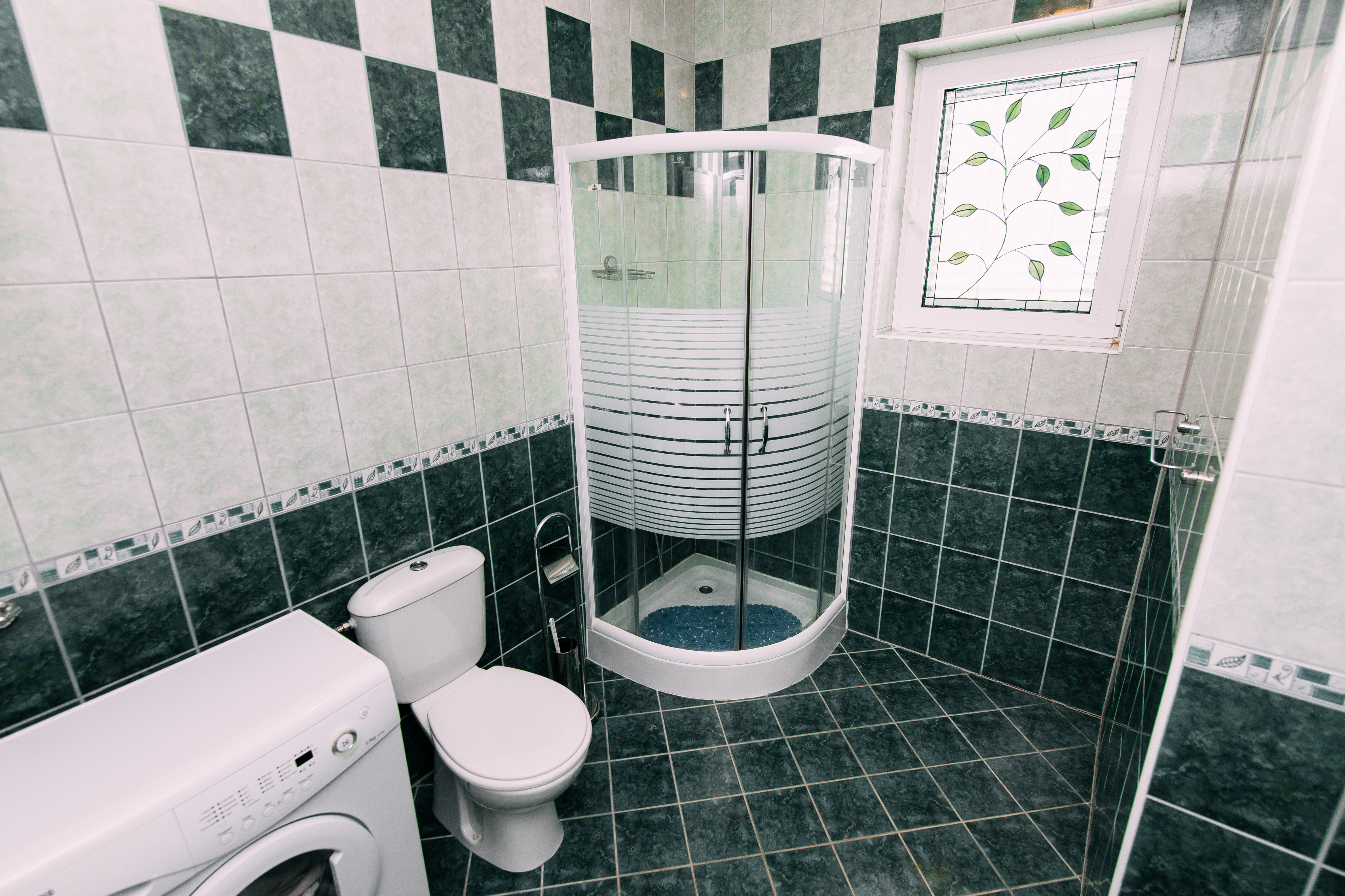 Comment choisir un siphon de receveur de douche?