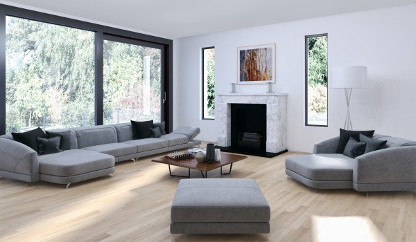 Quelles tuiles conviennent au chauffage par le sol? Guide complet Mexen