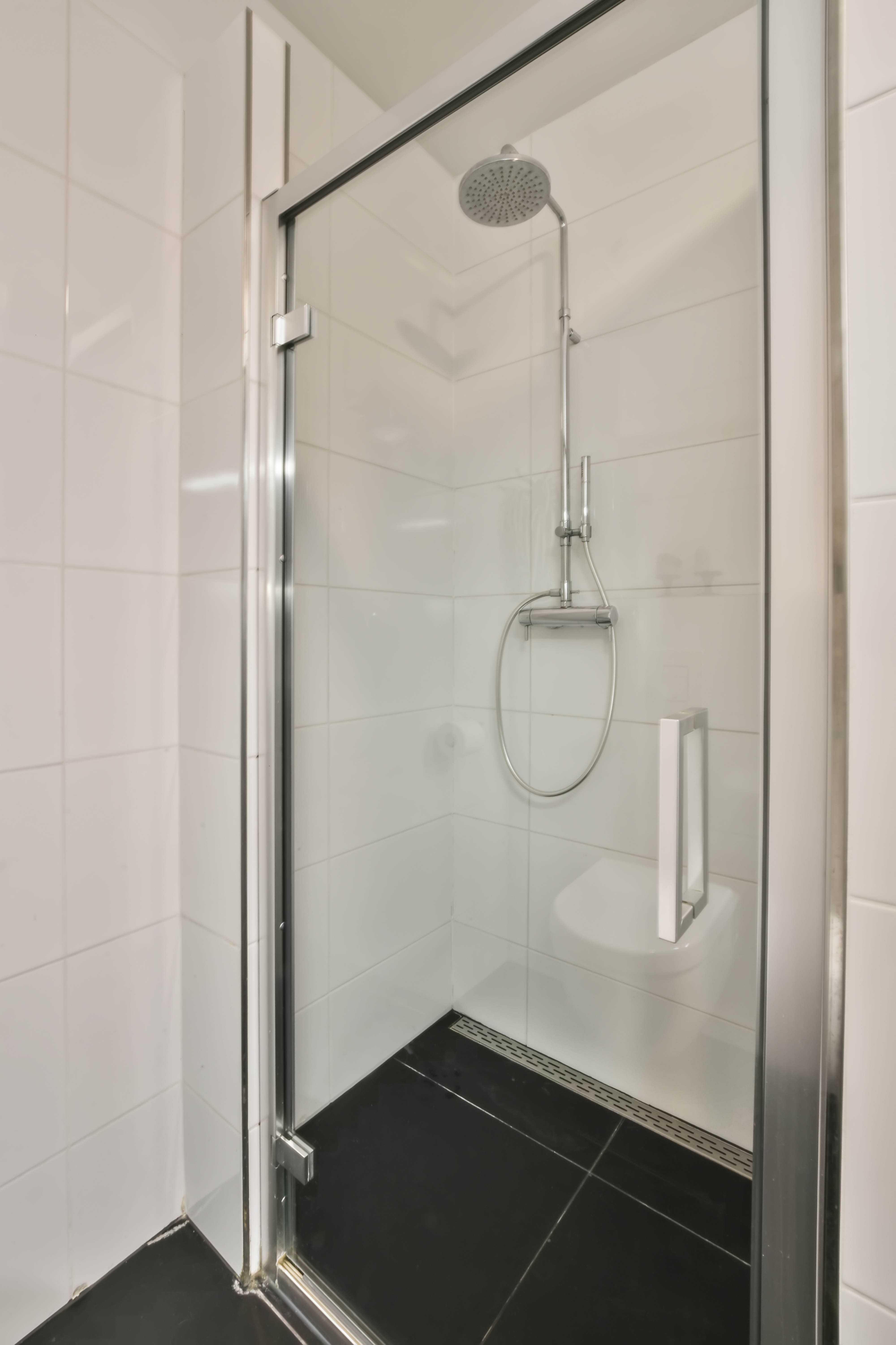 Les ensembles de douche coulissants les plus populaires