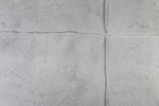 Comment nettoyer les joints de la salle de bain ?