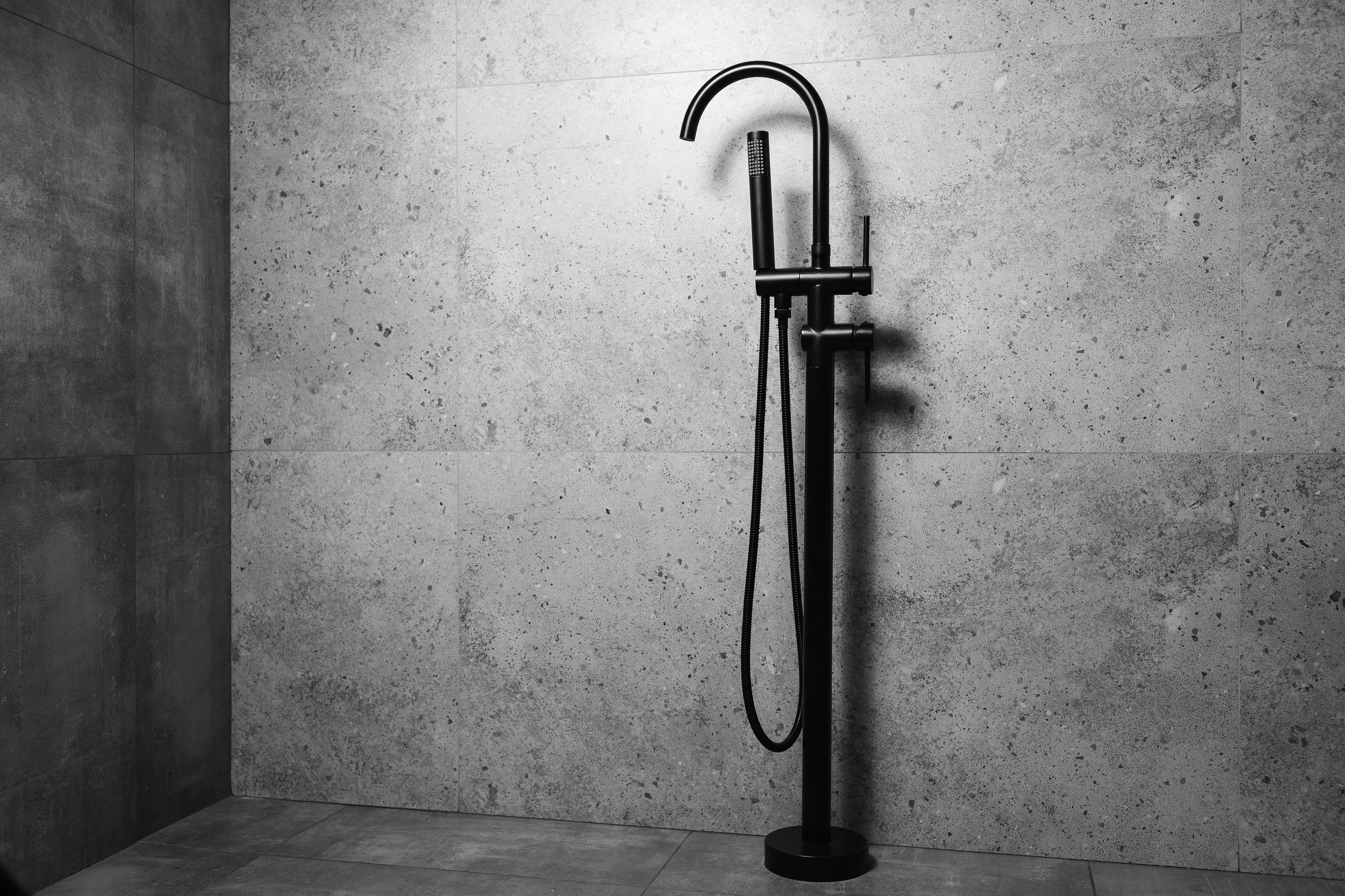 Comment choisir un mitigeur bain-douche?