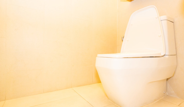 Welk inbouwreservoir voor WC kiezen?