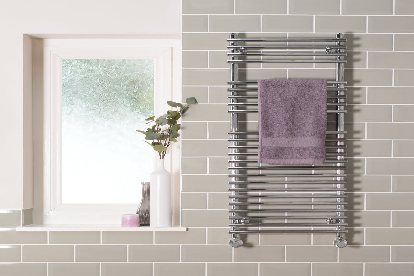Comment choisir un radiateur pour une pièce ?