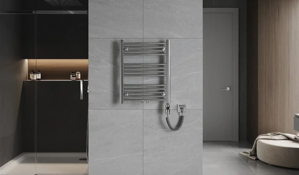 Elektrische radiator - welke kiezen?