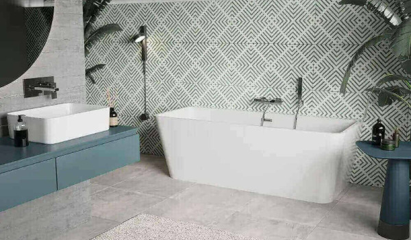 Salle de bain au style boho : comment introduire une décoration tendance de havre à l'intérieur ? Conseils et inspirations