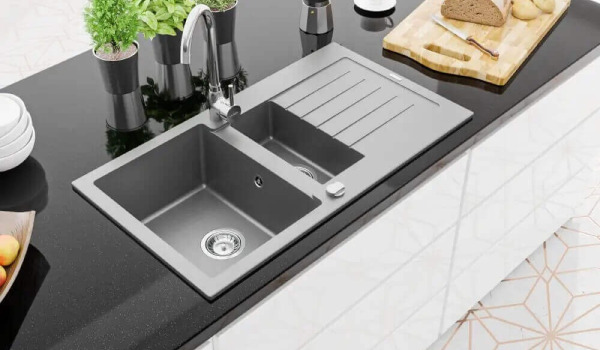 Petite cuisine en appartement – conseils et inspirations