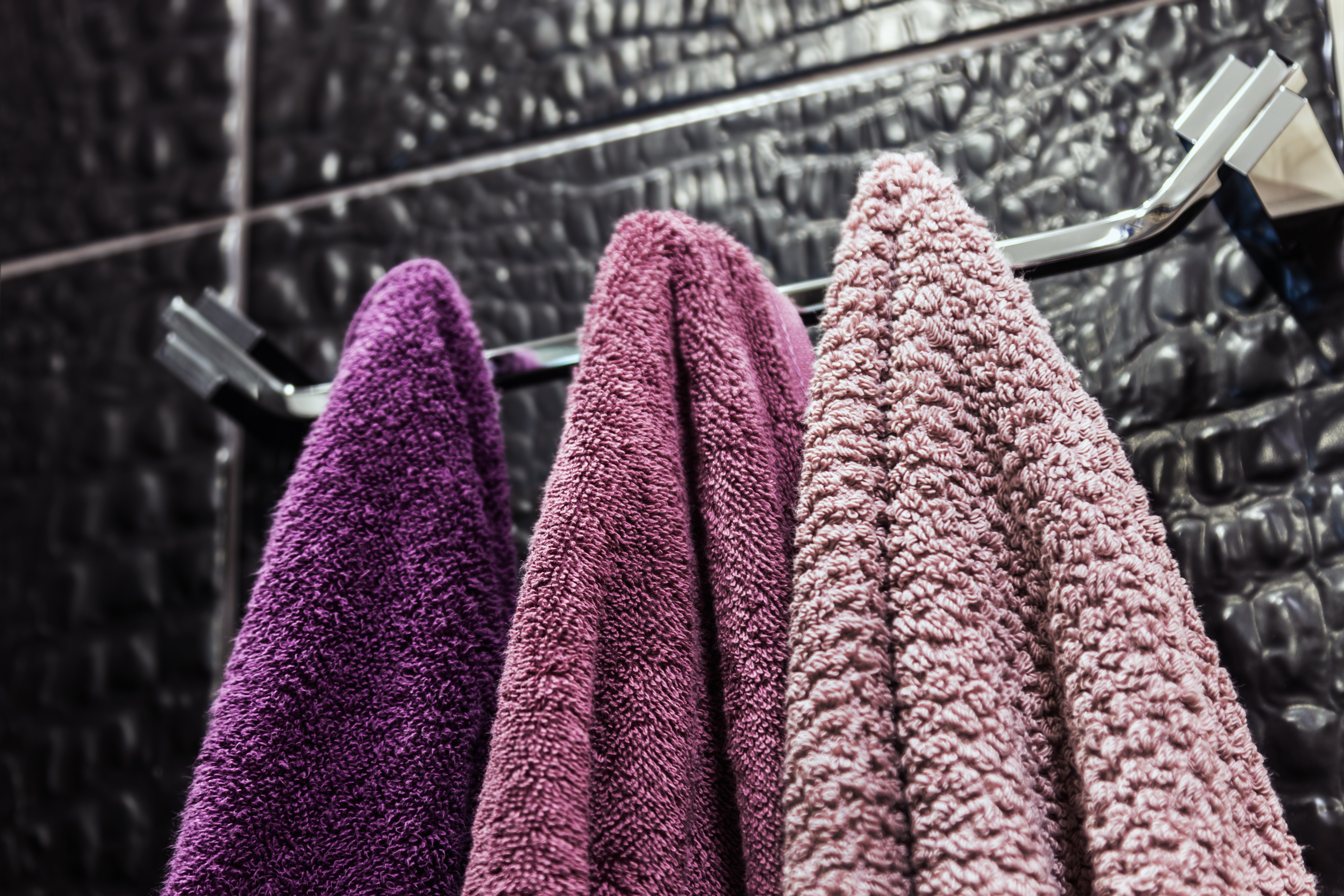 Comment accrocher des crochets sur des chevilles?