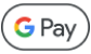 Google pay