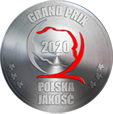 Polnische Qualität 2020